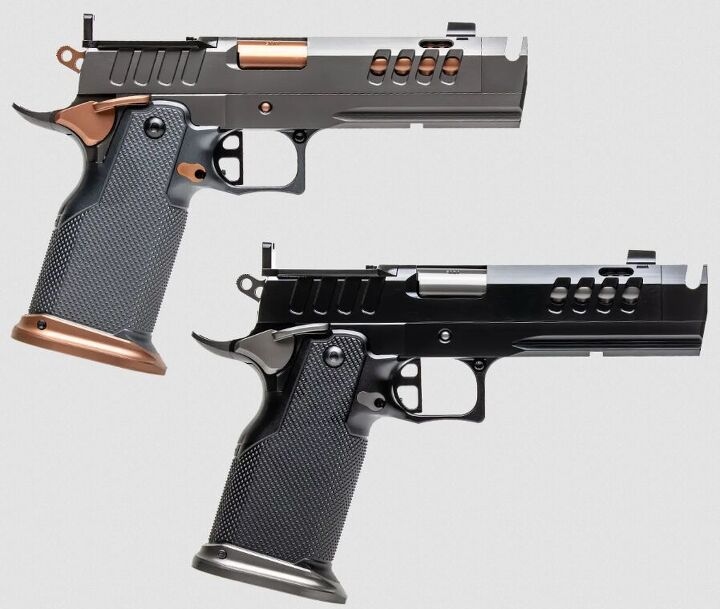 фото-5 с сайта thefirearmblog-com.jpg фото-5 с сайта thefirearmblog-com.jpg