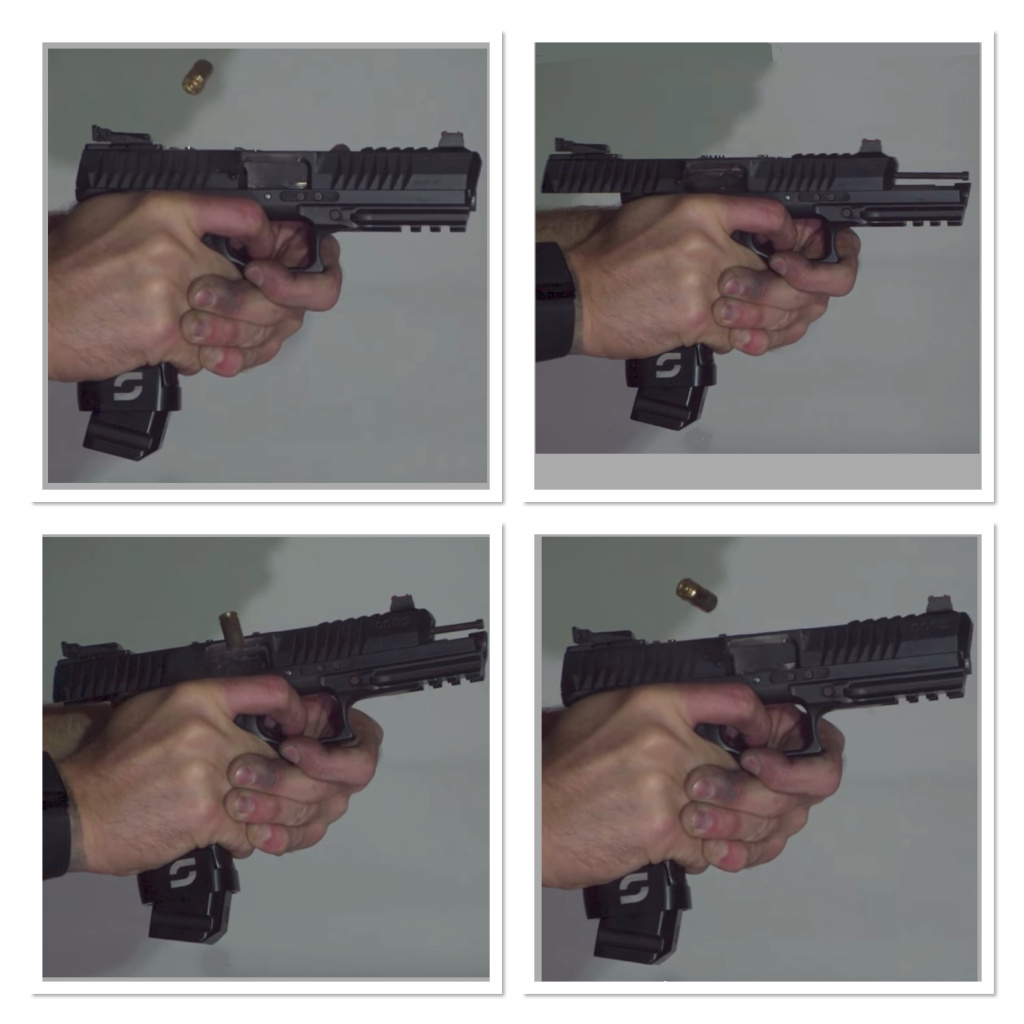 рис 5.JPG