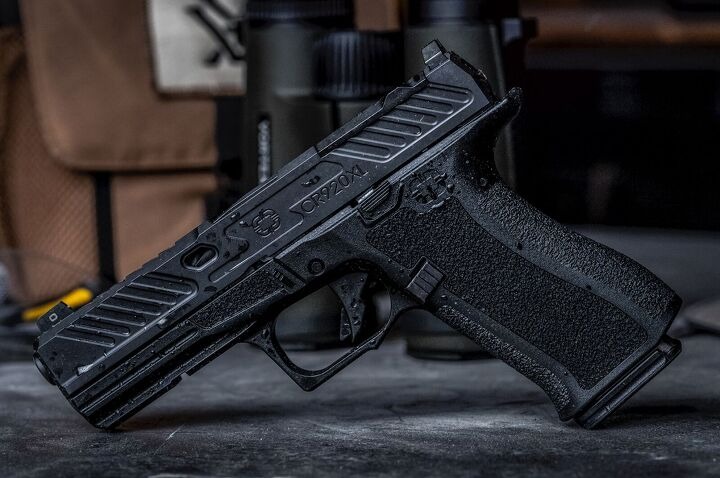 фото-5 с сайта thefirearmblog-com.jpg