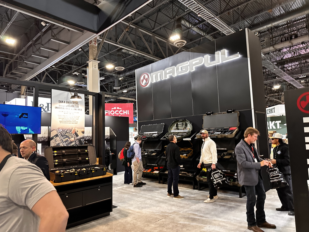 Shot Show 2025 (Часть 3) рис 5.jpg