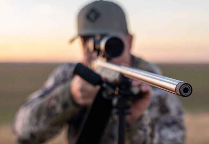 фото-3 с сайта thefirearmblog-com.jpg