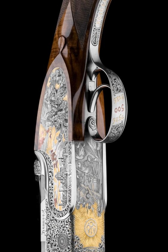 фото-5 с сайта thefirearmblog-com.jpg