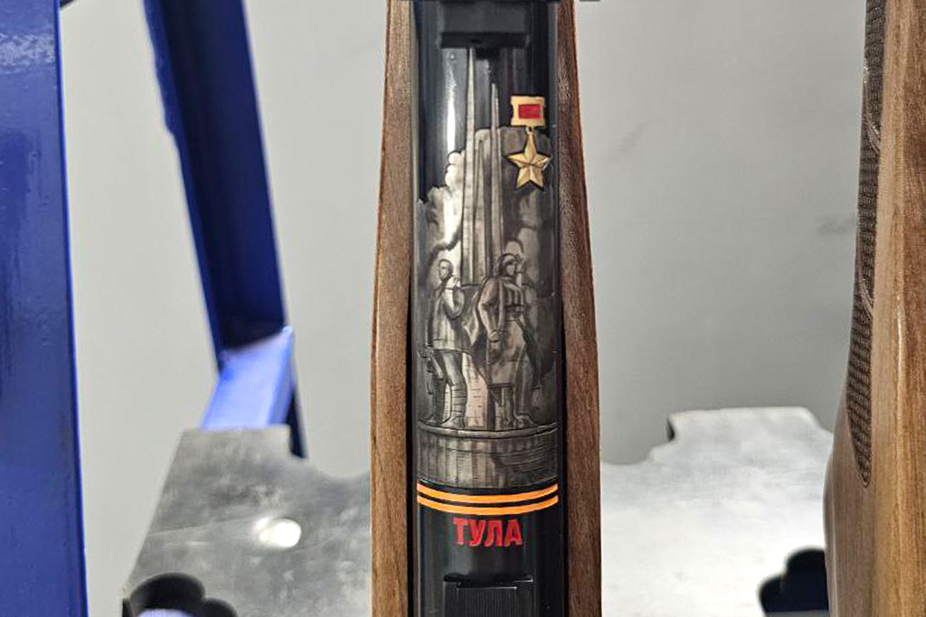 фото-1 с сайта kalashnikovgroup-ru.jpg