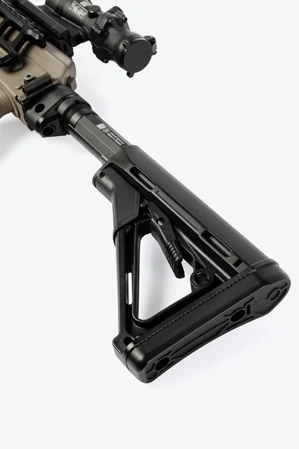 Телескопический приклад.jpg