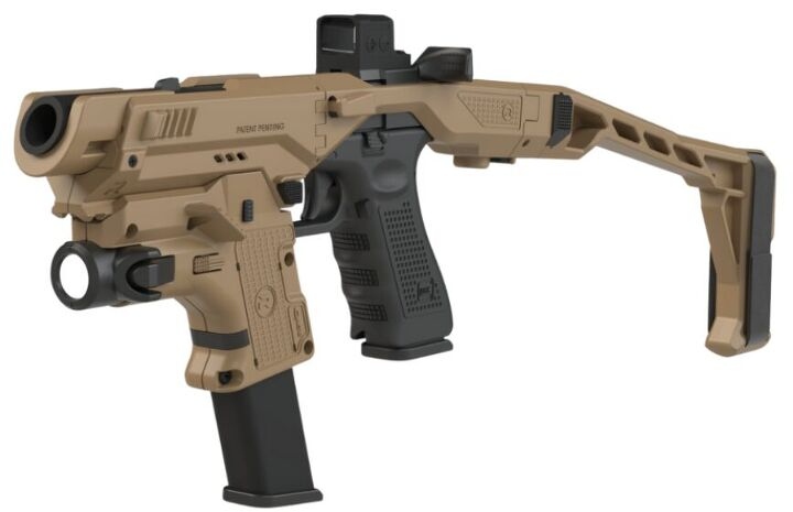 фото-2 с сайта thefirearmblog-com.jpg фото-2 с сайта thefirearmblog-com.jpg