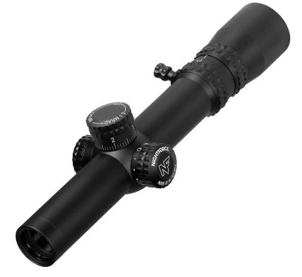 фото-1 с сайта thefirearmblog-com.jpg