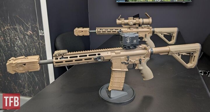 фото-5 с сайта thefirearmblog-com.jpg