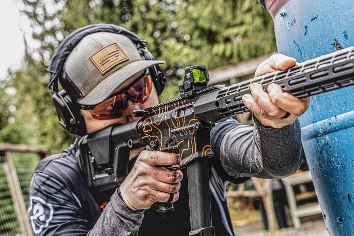 фото-2 с сайта thefirearmblog-com.jpg