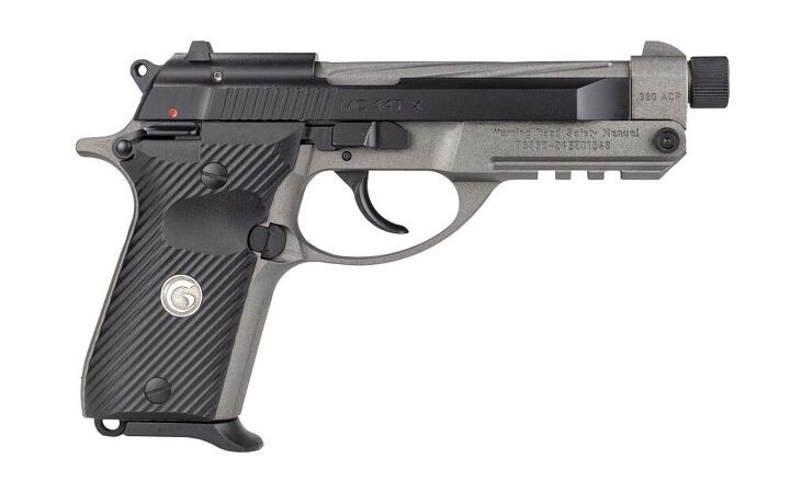 фото-3 с сайта thefirearmblog-com.jpg фото-3 с сайта thefirearmblog-com.jpg