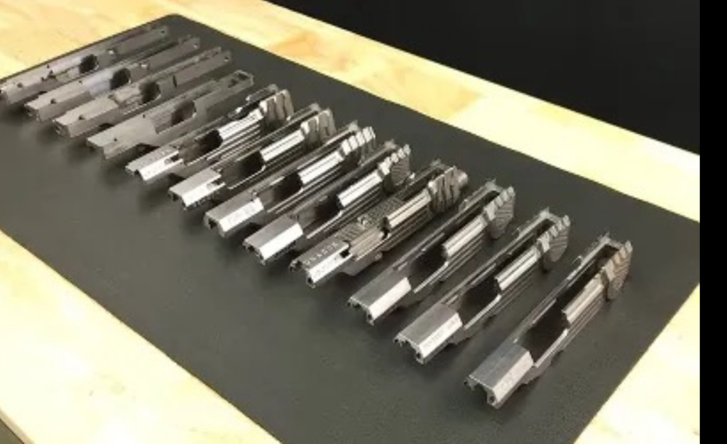 рис 5.jpg рис 5.jpg