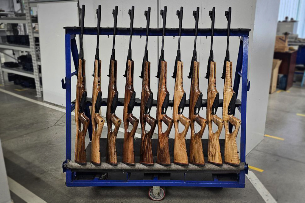 фото с сайта kalashnikovgroup-com.jpg