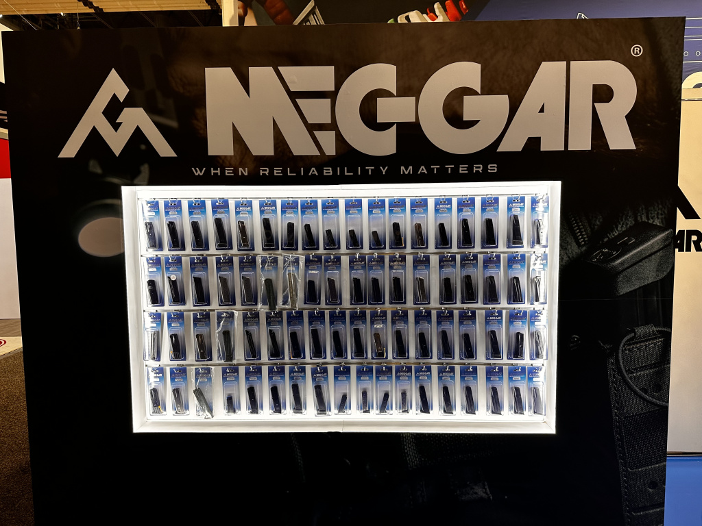 Shot Show 2025 (Часть 3) рис 22.jpg