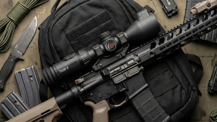фото-1 с сайта pewpewtactical-com.jpg