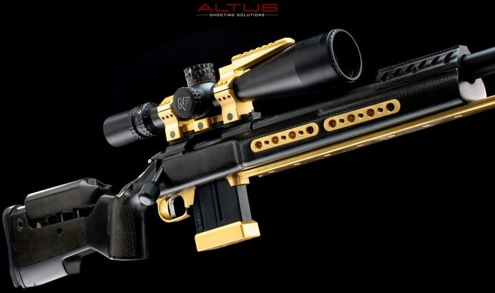 фото с сайта thefirearmblog-com.jpg