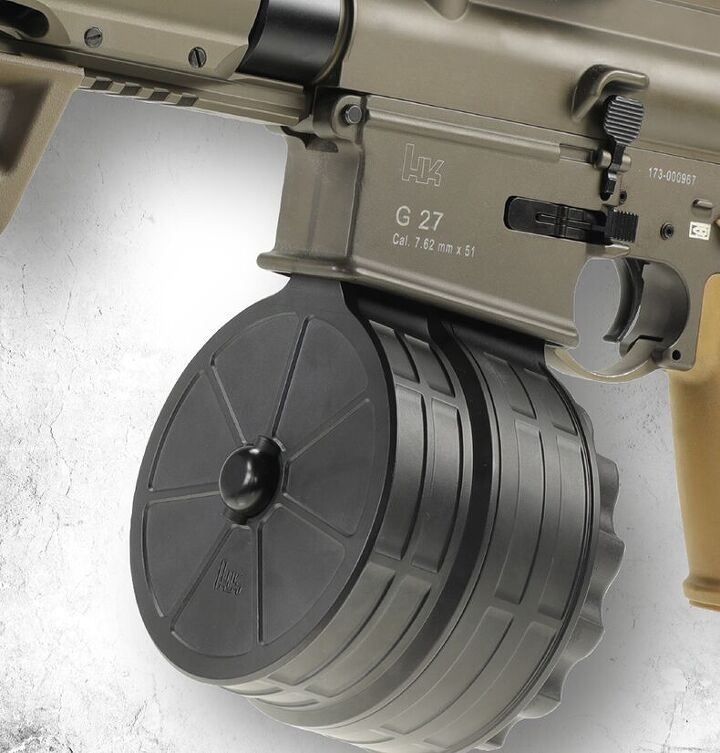 фото-5 с сайта thefirearmblog-com.jpg