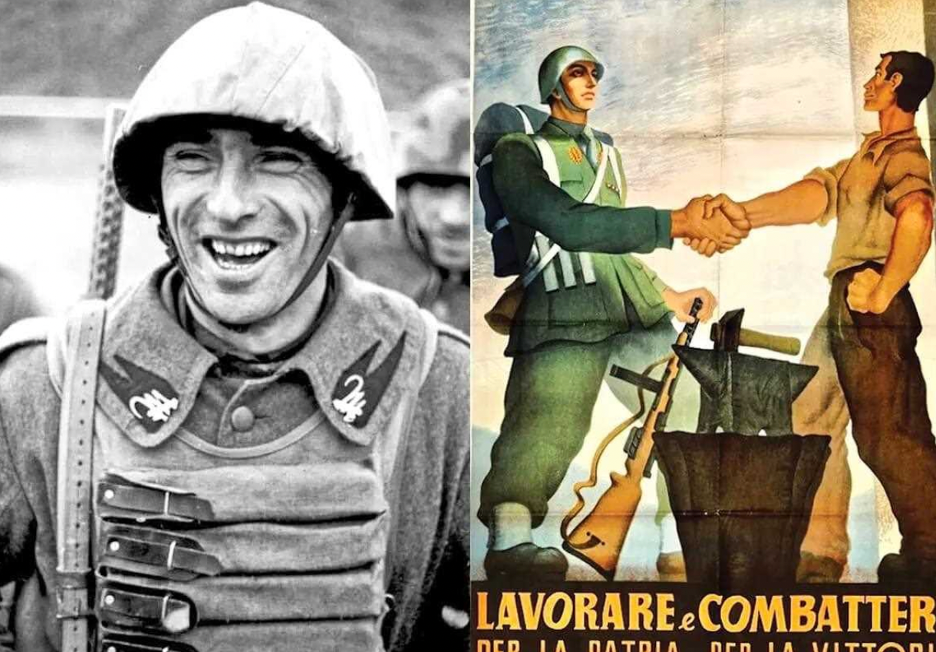 рис 2.png