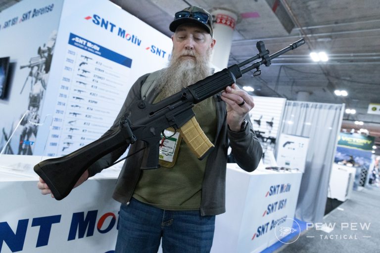 фото с сайта pewpewtactical-com.jpg фото с сайта pewpewtactical-com.jpg