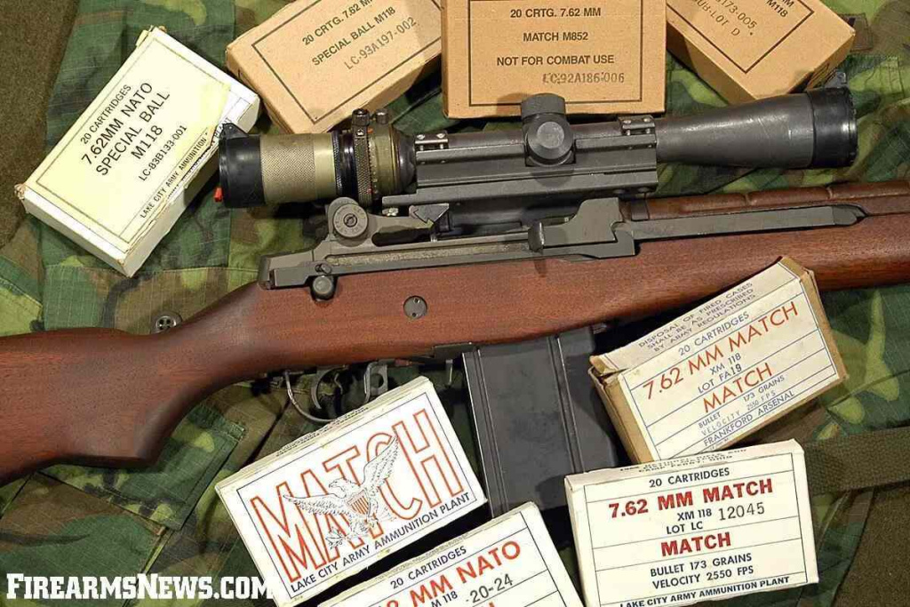 фото-5 с сайта firearmsnews-com.jpg фото-5 с сайта firearmsnews-com.jpg