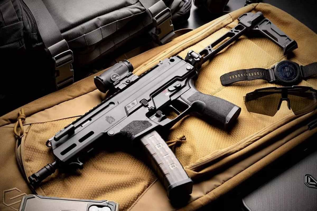 фото с сайтв firearmsnews-com.jpg