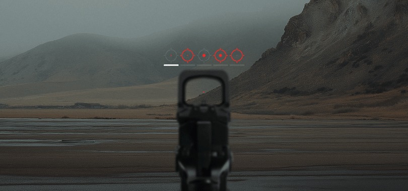 фото-1 с сайта pewpewtactical-com.jpg