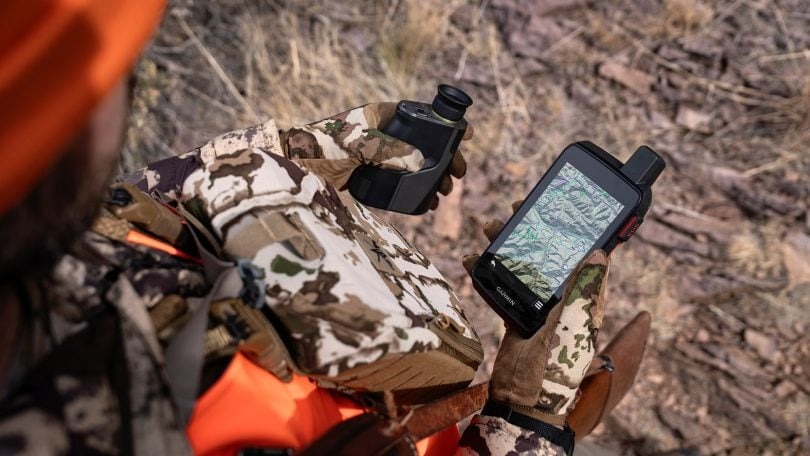 фото-1 с сайта pewpewtactical-com.jpg