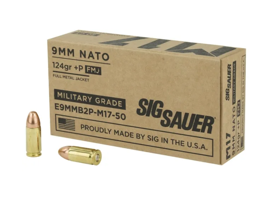 рис 4.png рис 4.png