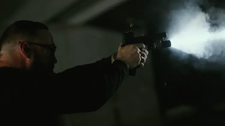 фото-1 с сайта pewpewtactical-com.jpg