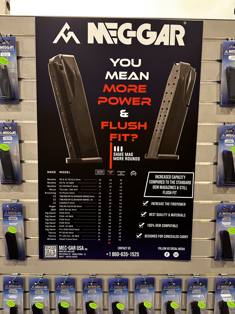 Shot Show 2025 (Часть 3) рис 24.jpg