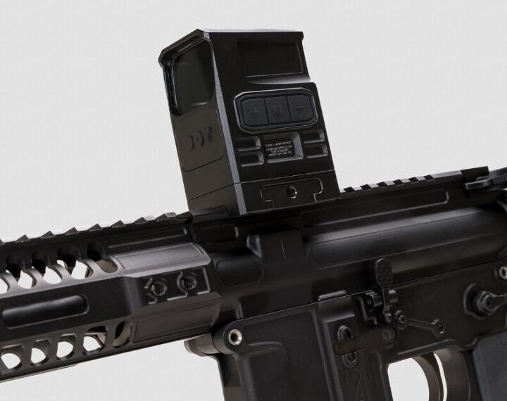 фото-2 с сайта thefirearmblog-com.jpg