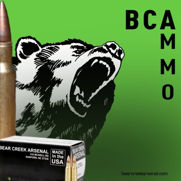 фото-2 с сайта thefirearmblog-com.jpg