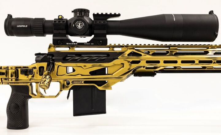 фото-5 с сайта thefirearmblog-com.jpg фото-5 с сайта thefirearmblog-com.jpg