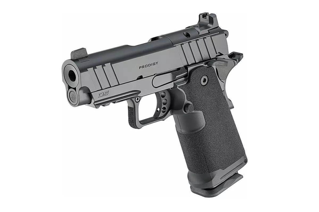 фото-1 с сайта firearmsnews-com.jpg фото-1 с сайта firearmsnews-com.jpg