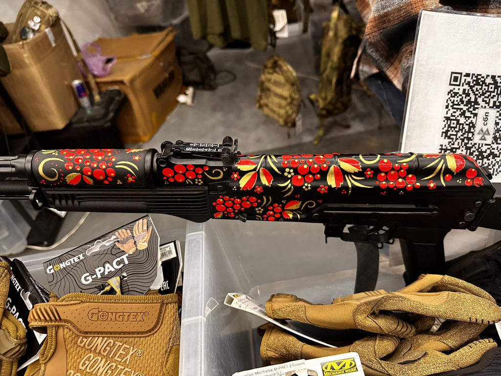 рис 12а.jpg рис 12а.jpg