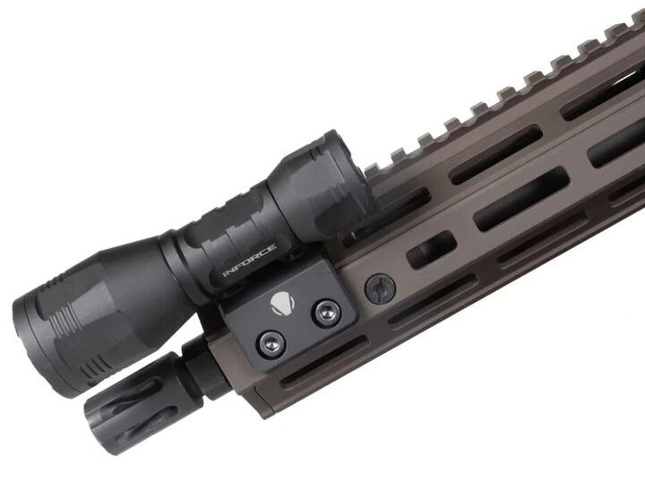 фото-1 с сайта thefirearmblog-com.jpg фото-1 с сайта thefirearmblog-com.jpg