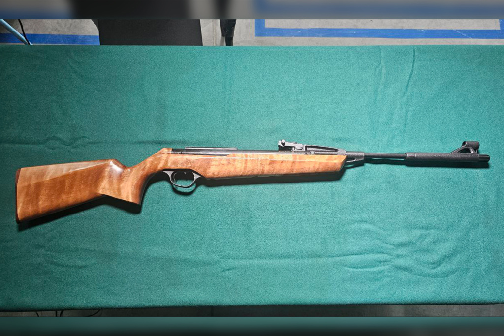 фото-1 с сайта kalashnikovgroup-ru.jpg