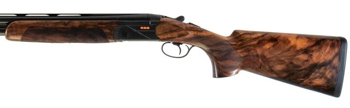 фото-1 с сайта thefirearmblog-com.jpg