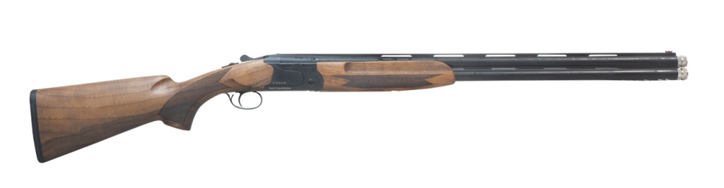 фото-2 с сайта firearmsnews-com.jpg