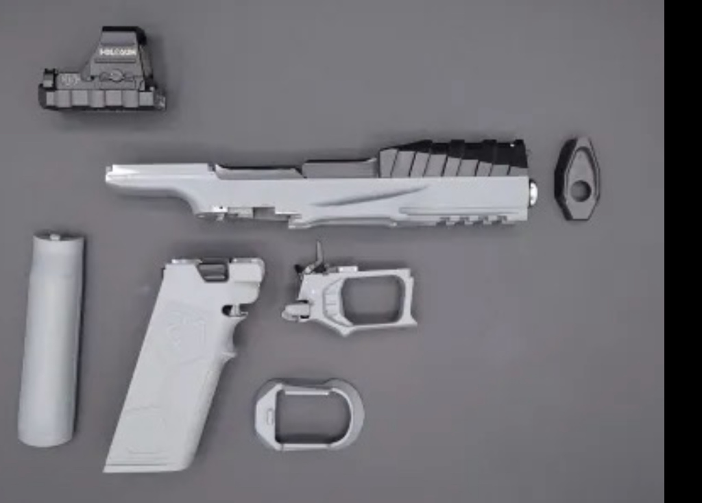 рис 12а.jpg рис 12а.jpg