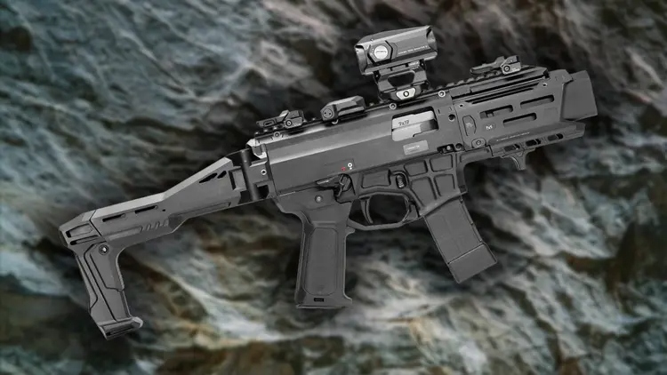 фото-2 с сайта pewpewtactical-com.jpg