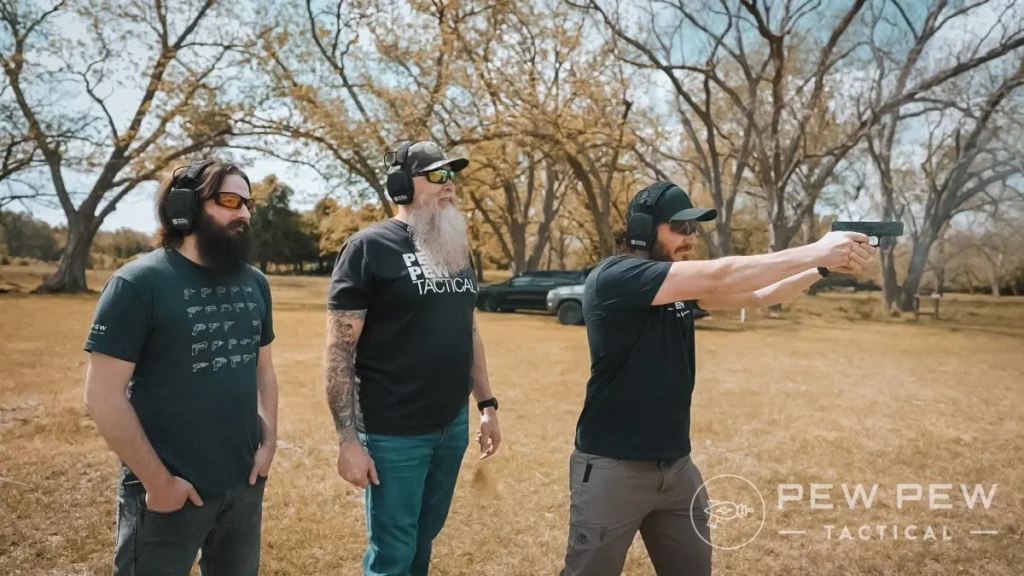 рис 10.jpg рис 10.jpg