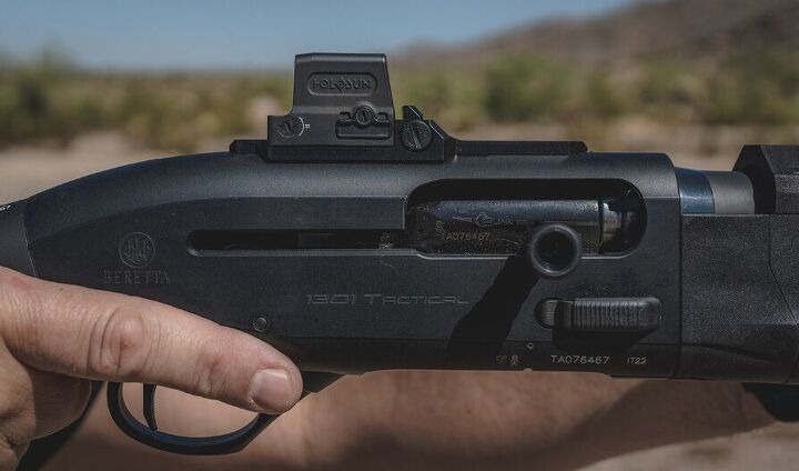 фото-1 с сайта thefirearmblog-com.jpg фото-1 с сайта thefirearmblog-com.jpg