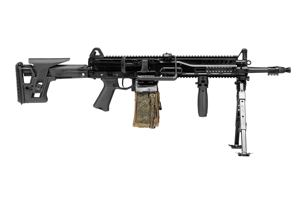 фото с сайта kalashnikovgroup-ru.jpg