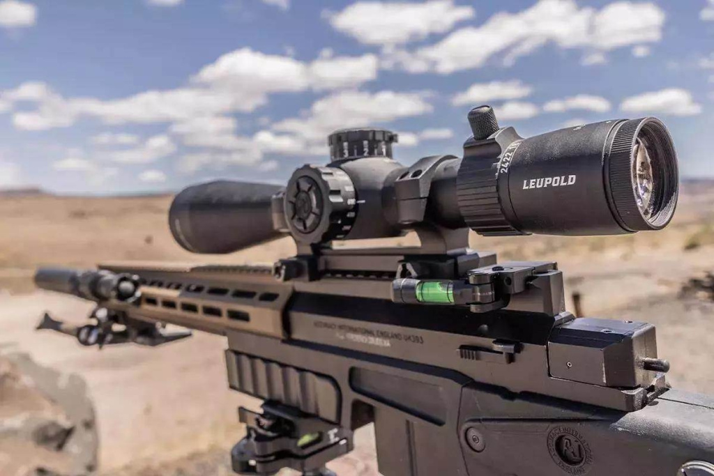 фото с сайта firearmsnews-com.jpg фото с сайта firearmsnews-com.jpg