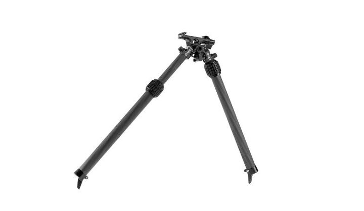 фото-3 с сайта thefirearmblog-com.jpg