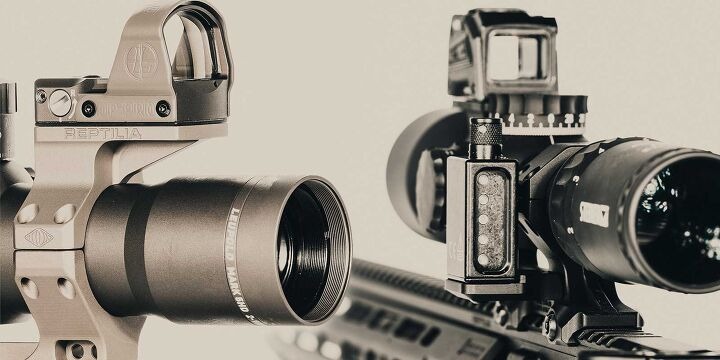 фото-2 с сайта thefirearmblog-com.jpg фото-2 с сайта thefirearmblog-com.jpg