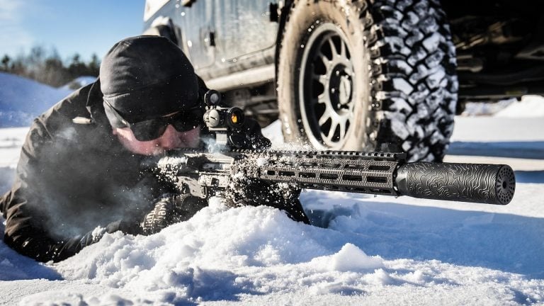 фото-2 с сайта pewpewtactical-com.jpg