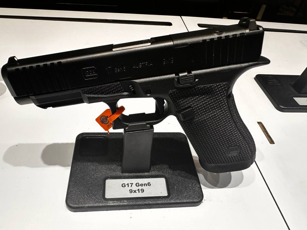 Generation 6 Рис 1.jpg Generation 6 Рис 1.jpg