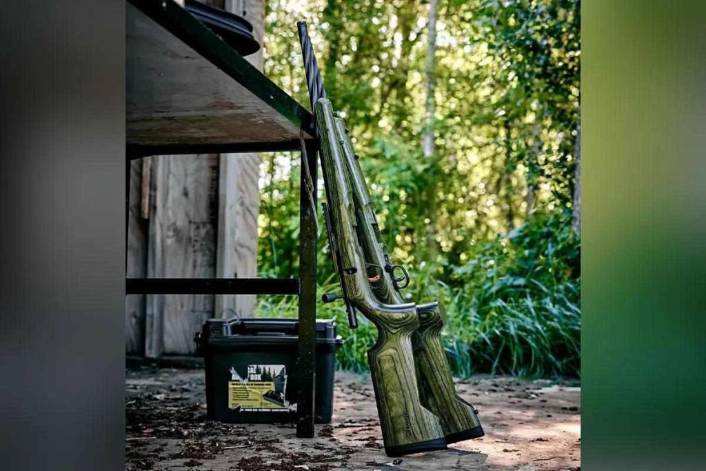 фото с сайта firearmsnews-com.jpg