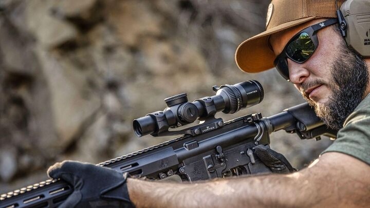 фото с сайта thefirearmblog-com.jpg