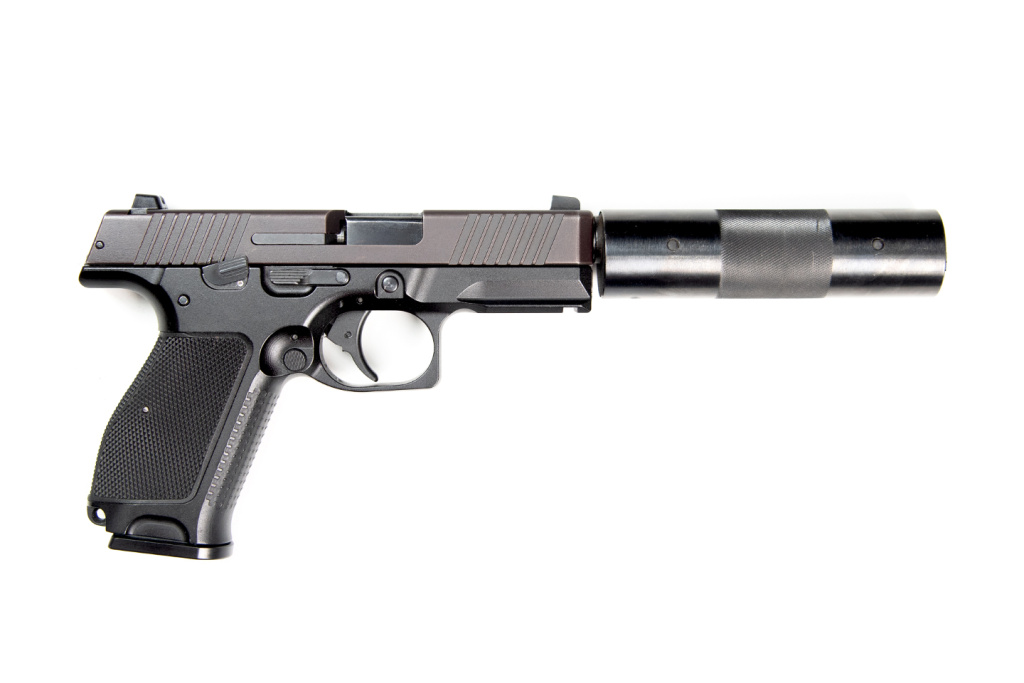 фото-3 с сайта kalashnikovgroup-ru.jpg